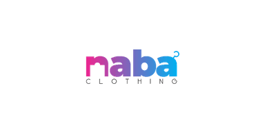 Naba Clothing